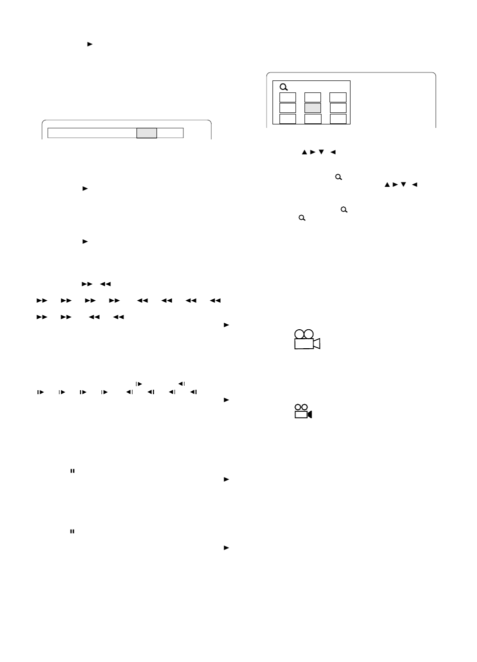 Sanyo DC-TS760 User Manual | Page 102 / 148