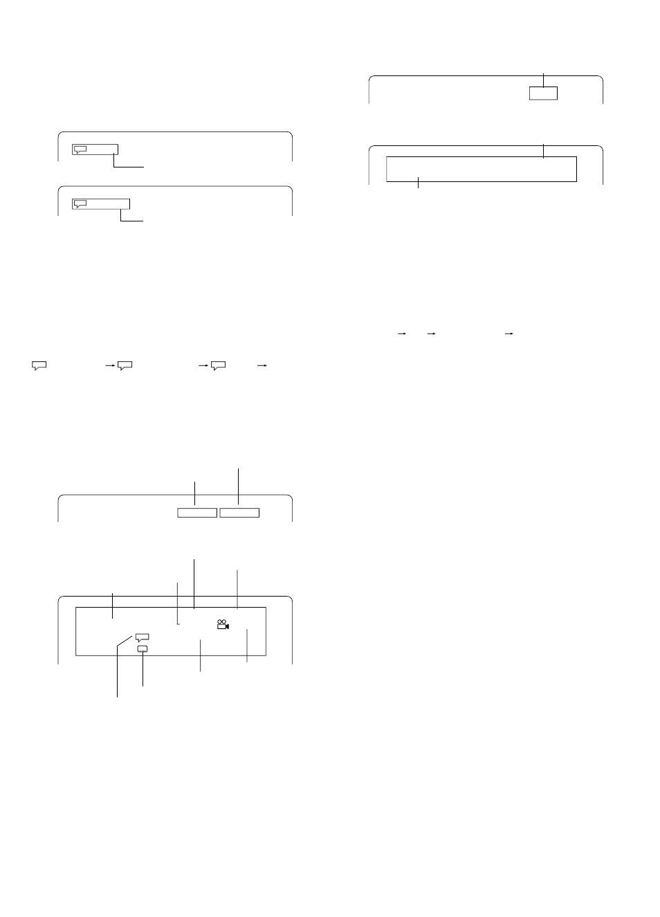 Sanyo DC-TS760 User Manual | Page 104 / 148