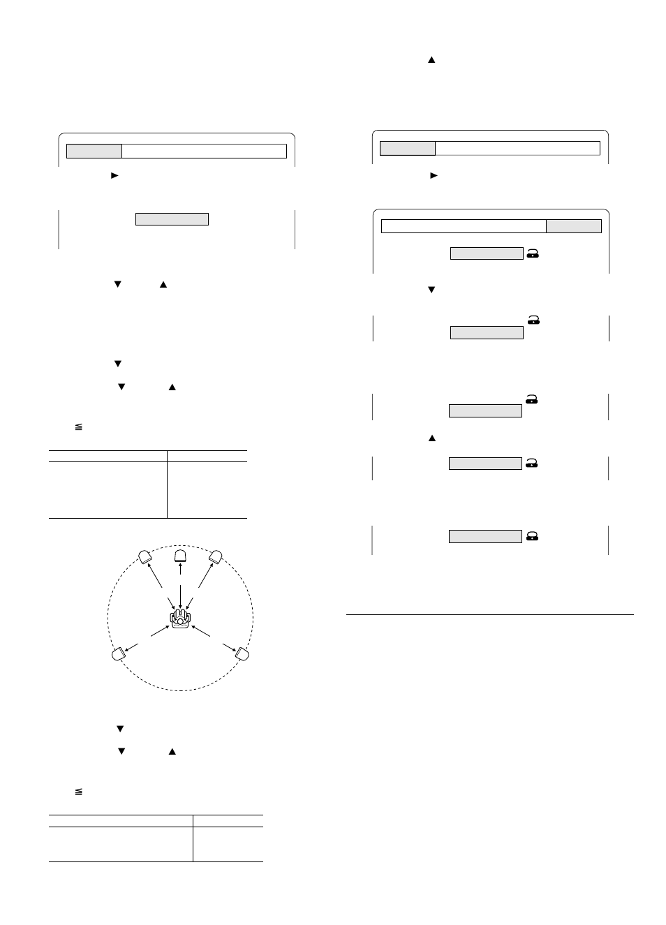 Sanyo DC-TS760 User Manual | Page 108 / 148