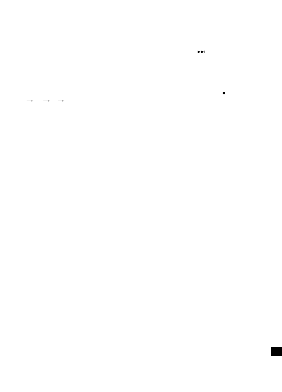 Funzionamento del timer di spegnimento programmato, Pulizia dell'unità | Sanyo DC-TS760 User Manual | Page 111 / 148