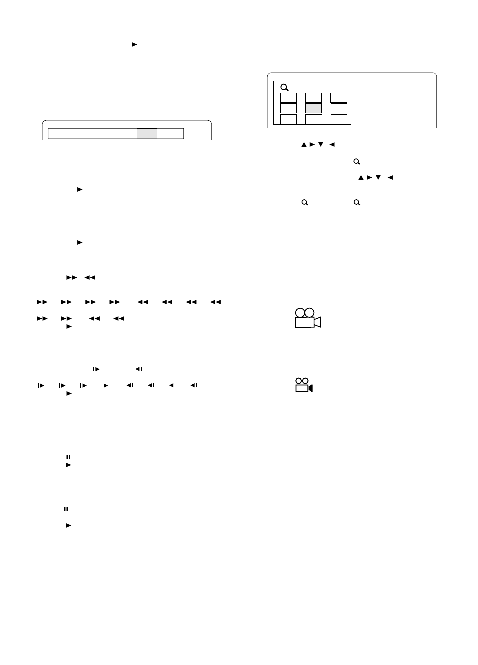 Sanyo DC-TS760 User Manual | Page 120 / 148