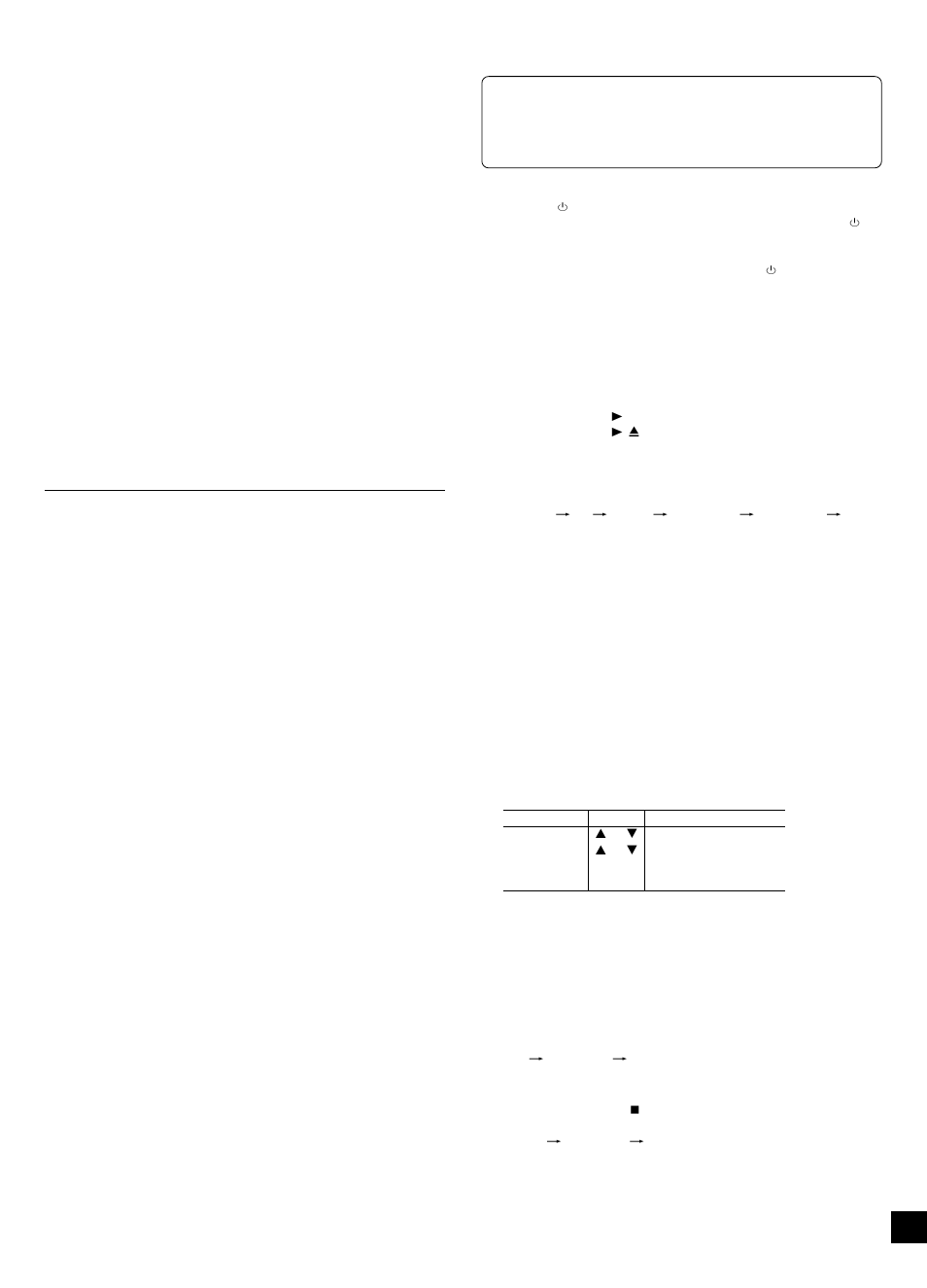 Exemplos de ligações adicionais, Exemplos das ligações ao sistema, Antes de utilizar | Sanyo DC-TS760 User Manual | Page 133 / 148