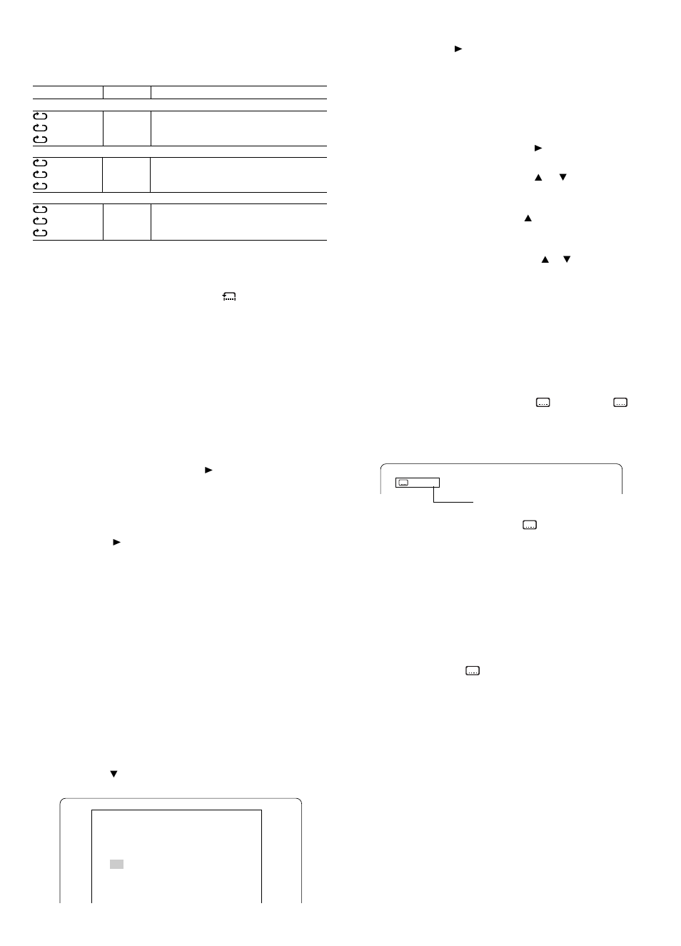 Sanyo DC-TS760 User Manual | Page 138 / 148