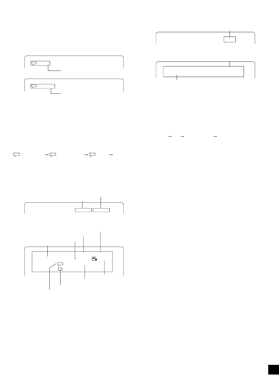 Sanyo DC-TS760 User Manual | Page 139 / 148