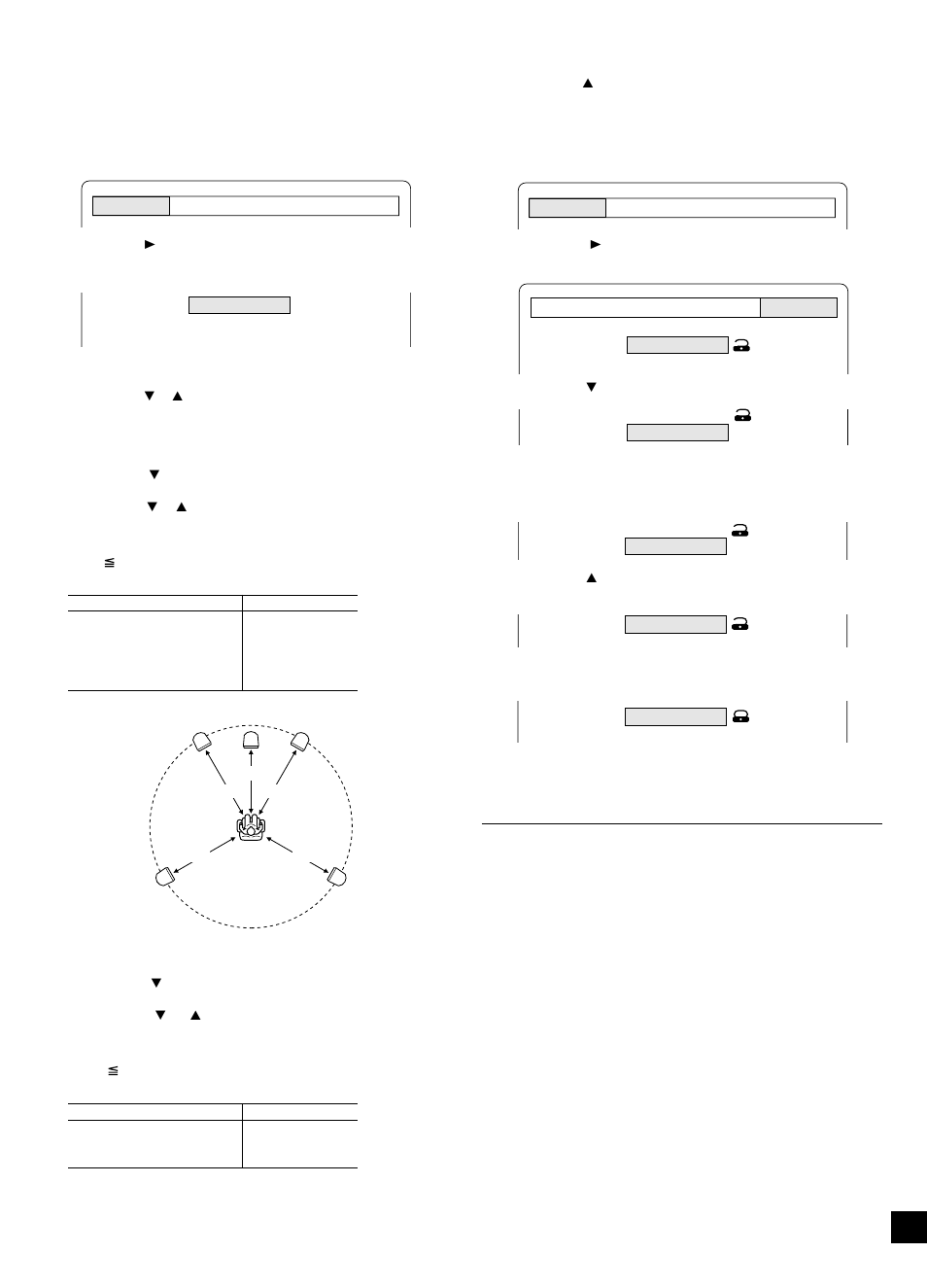 Sanyo DC-TS760 User Manual | Page 143 / 148