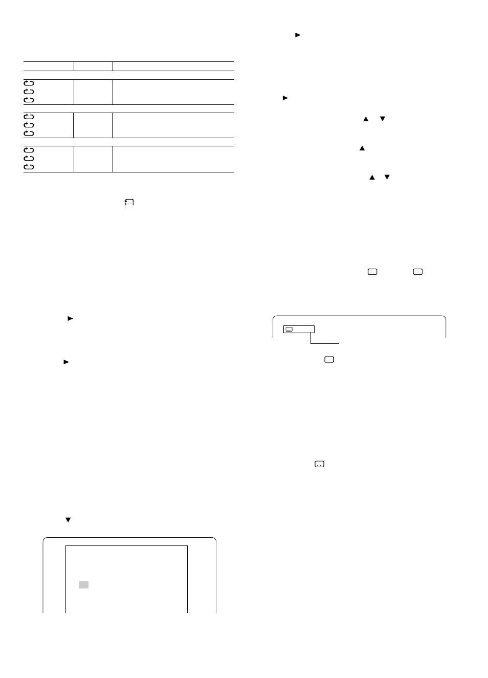 Sanyo DC-TS760 User Manual | Page 18 / 148