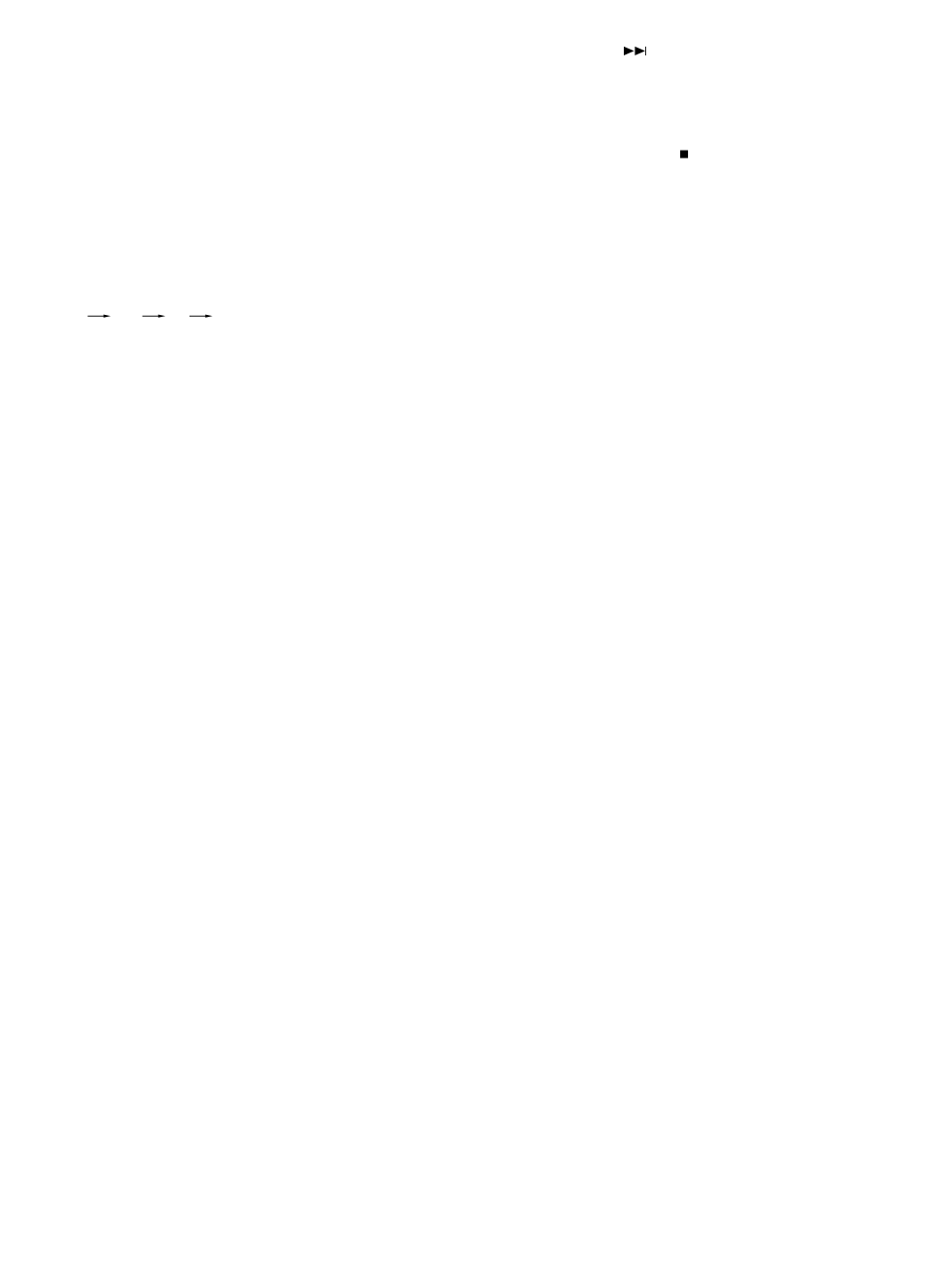 Sleep timer operation, Cleaning the unit | Sanyo DC-TS760 User Manual | Page 26 / 148