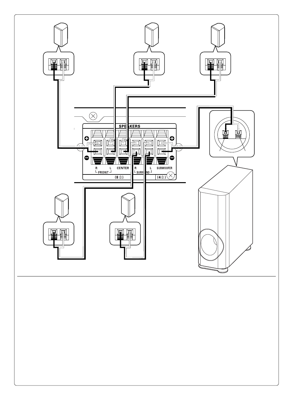 Sanyo DC-TS760 User Manual | Page 4 / 148
