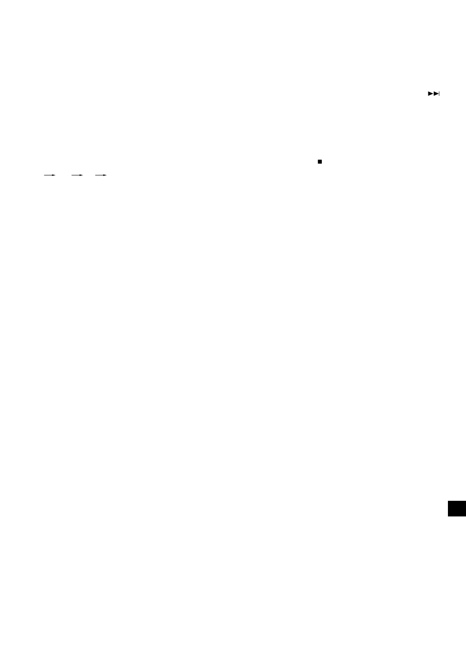 Timer für die einschlafzeit, Säubern des geräts | Sanyo DC-TS760 User Manual | Page 43 / 148