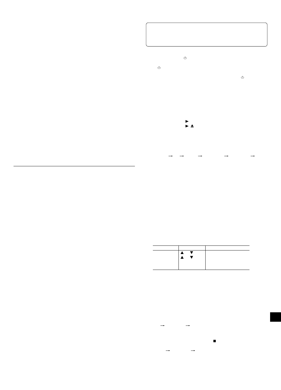 Exemples de raccordements supplementaires, Exemples de raccordement du systeme, Avant utilisation | Sanyo DC-TS760 User Manual | Page 47 / 148