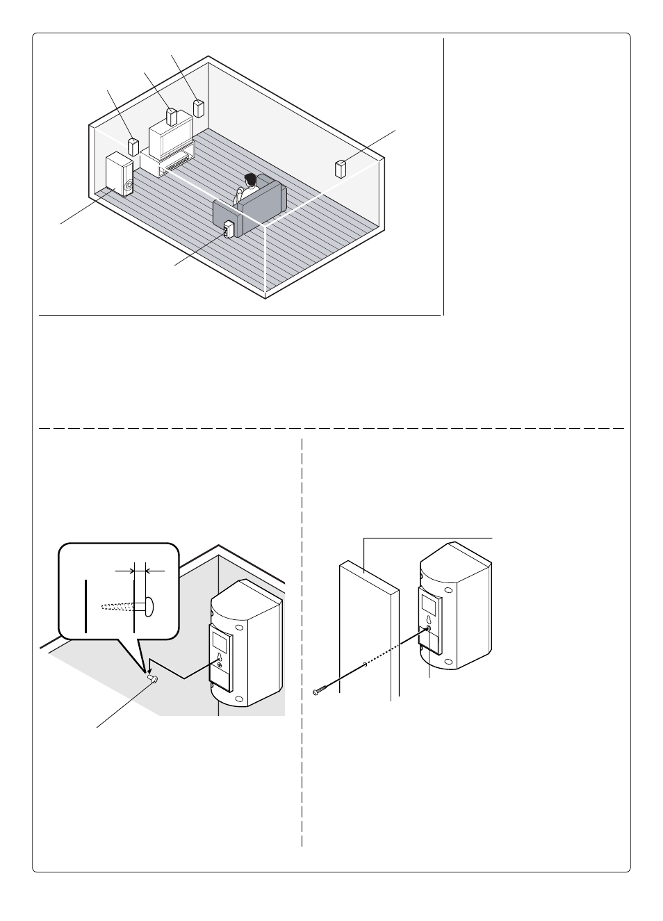 Sanyo DC-TS760 User Manual | Page 5 / 148