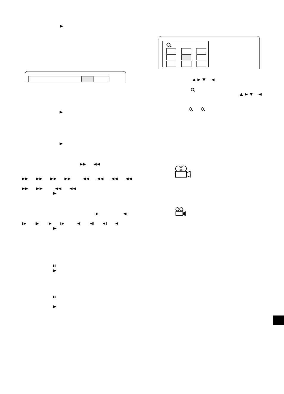 Sanyo DC-TS760 User Manual | Page 51 / 148