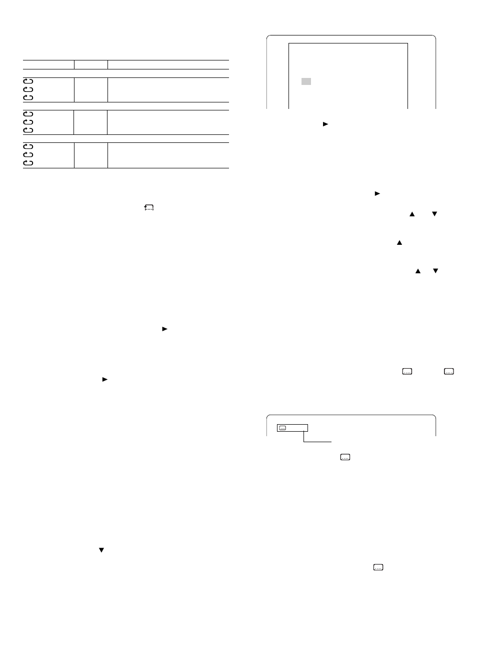 Sanyo DC-TS760 User Manual | Page 52 / 148