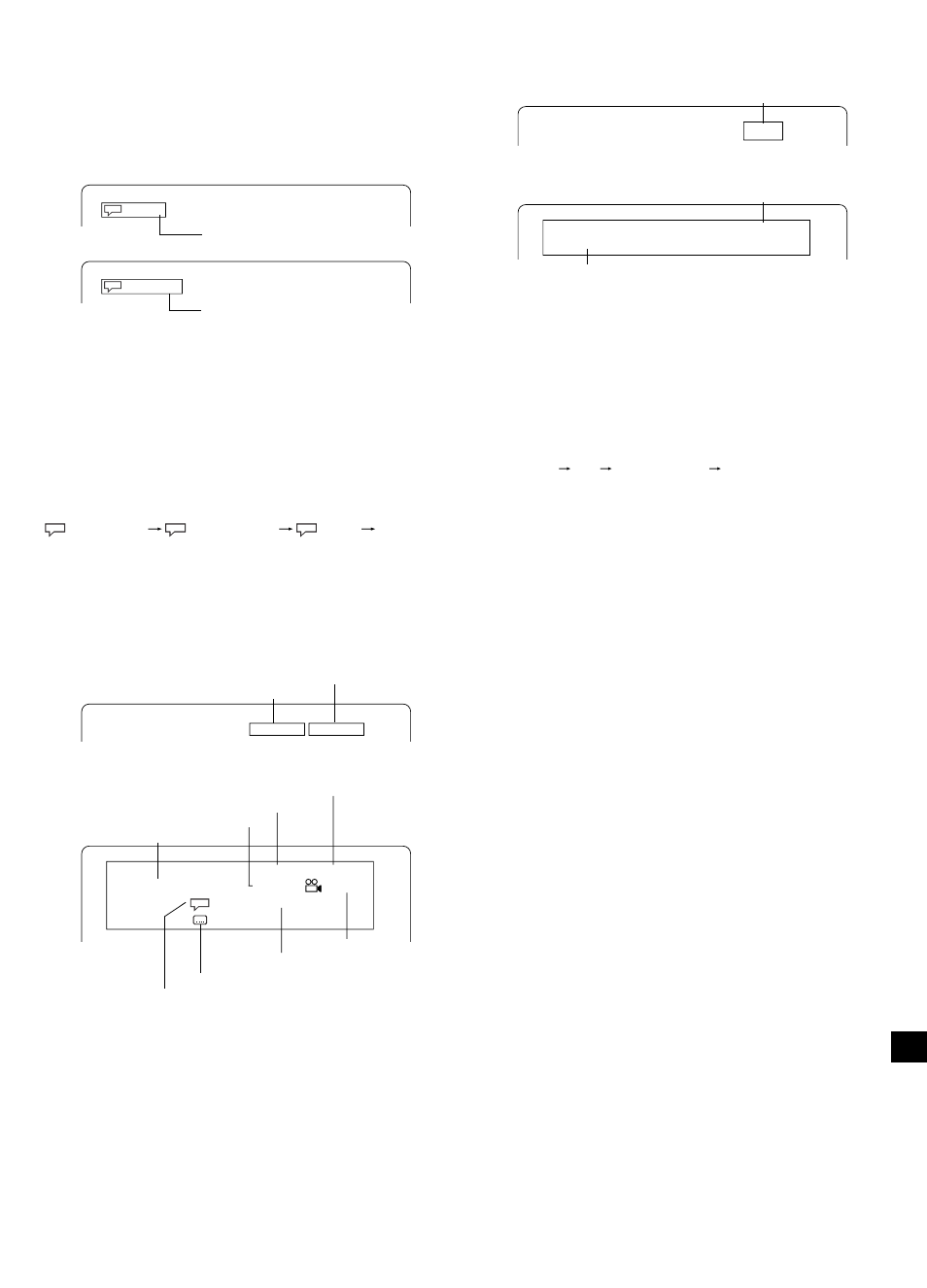 Sanyo DC-TS760 User Manual | Page 53 / 148