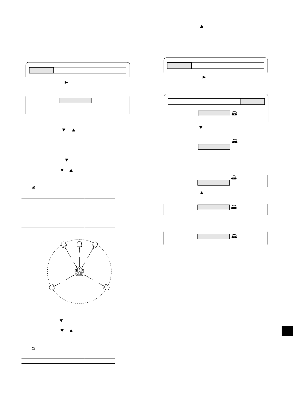 Sanyo DC-TS760 User Manual | Page 57 / 148