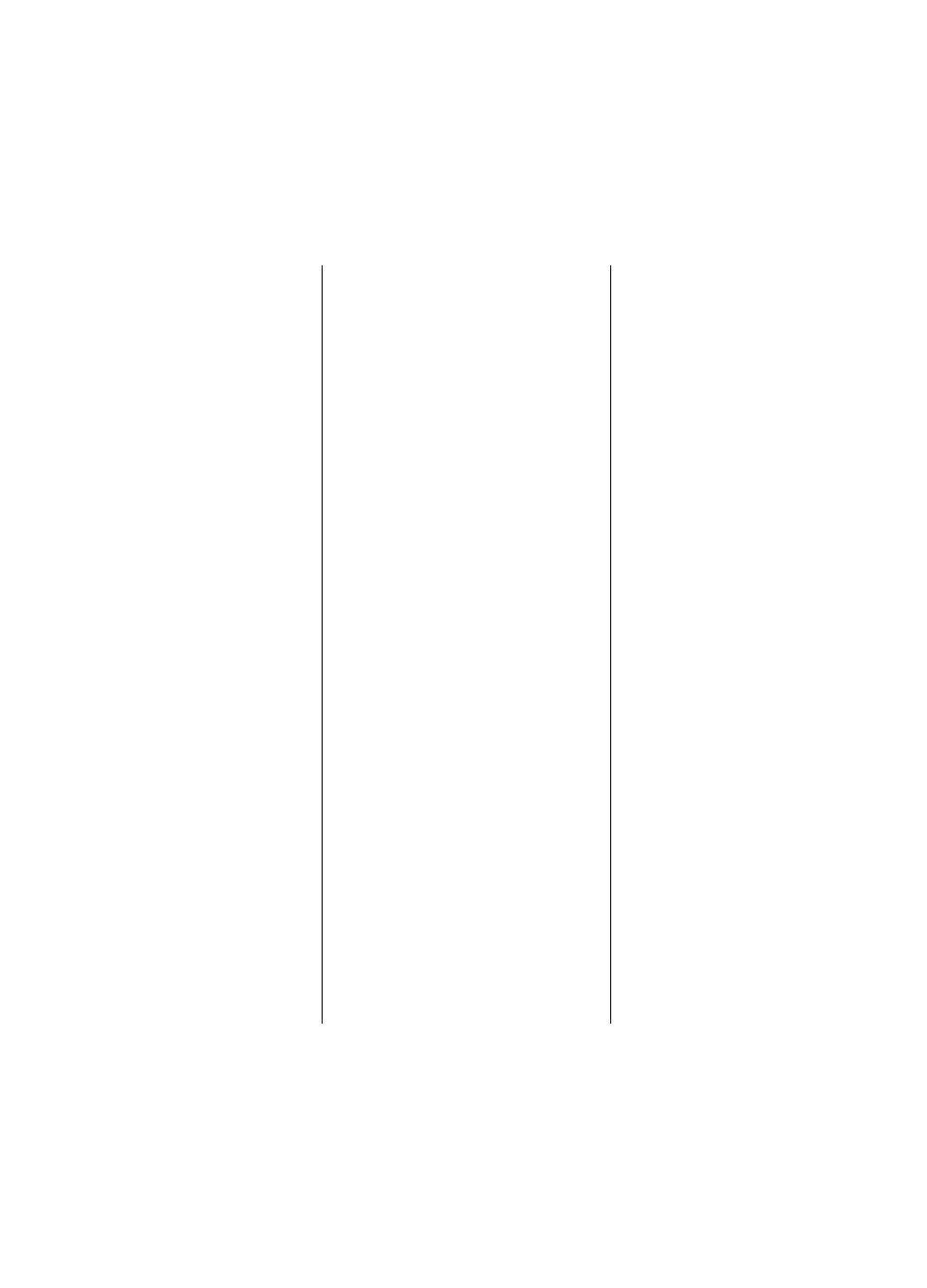 Liste des codes de langue | Sanyo DC-TS760 User Manual | Page 58 / 148
