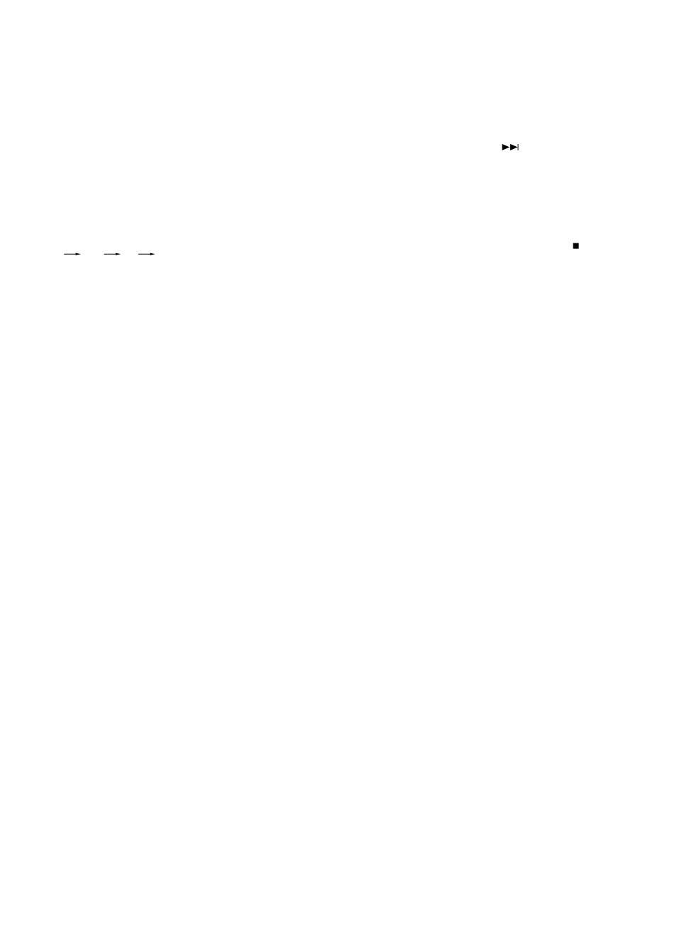 Utilisation de la minuterie de veille, Nettoyage de l’appareil | Sanyo DC-TS760 User Manual | Page 60 / 148