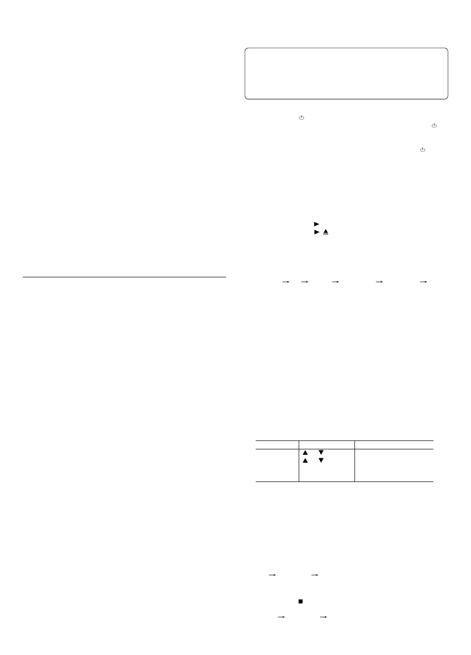 Extra aansluitvoorbeelden, Systeemaansluitvoorbeelden, Voordat u het apparaat gaat gebruiken | Sanyo DC-TS760 User Manual | Page 64 / 148