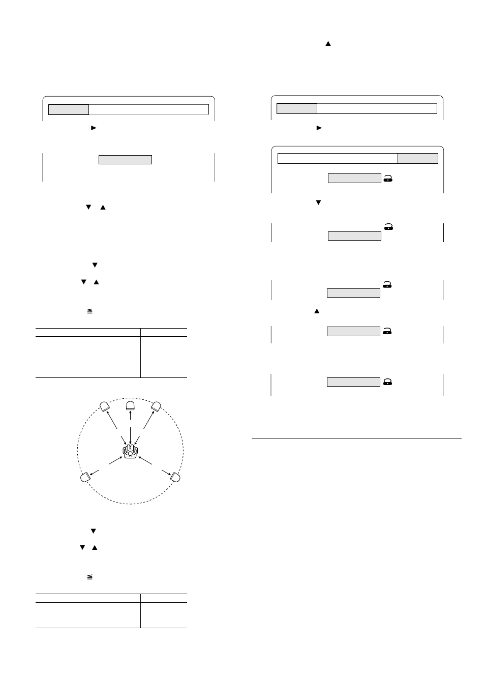Sanyo DC-TS760 User Manual | Page 74 / 148