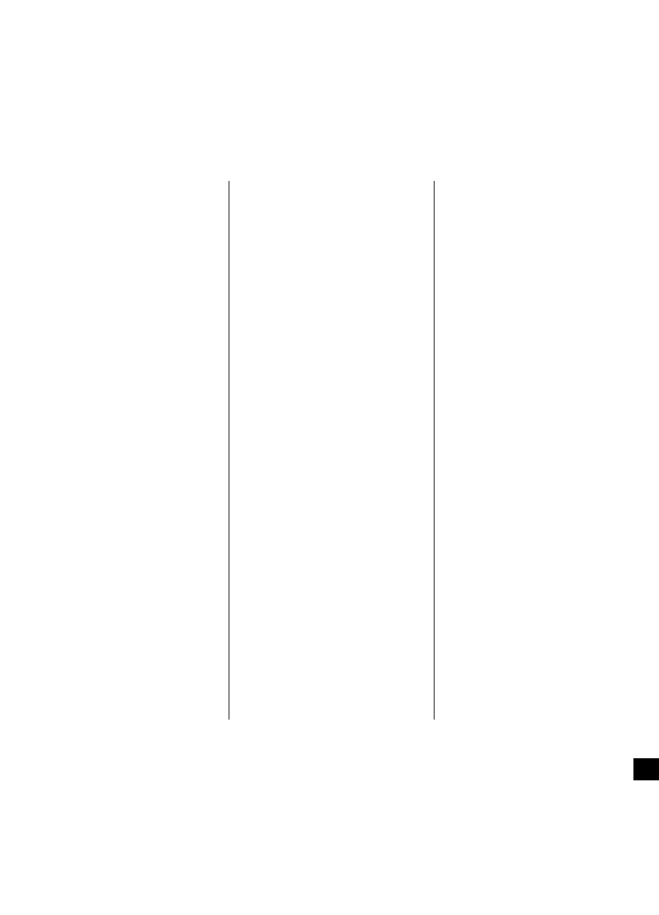 Taalcodelijst | Sanyo DC-TS760 User Manual | Page 75 / 148