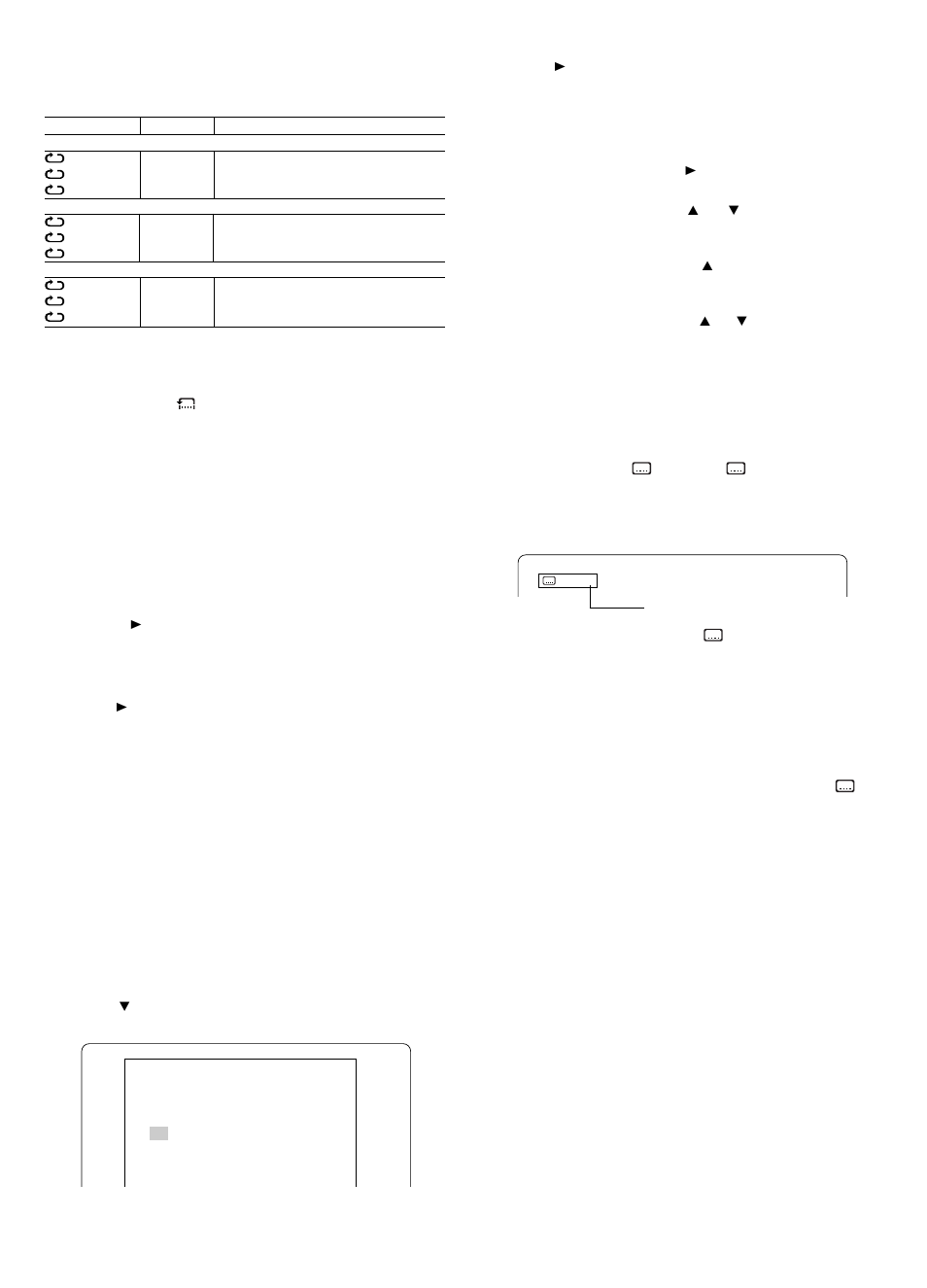 Sanyo DC-TS760 User Manual | Page 86 / 148