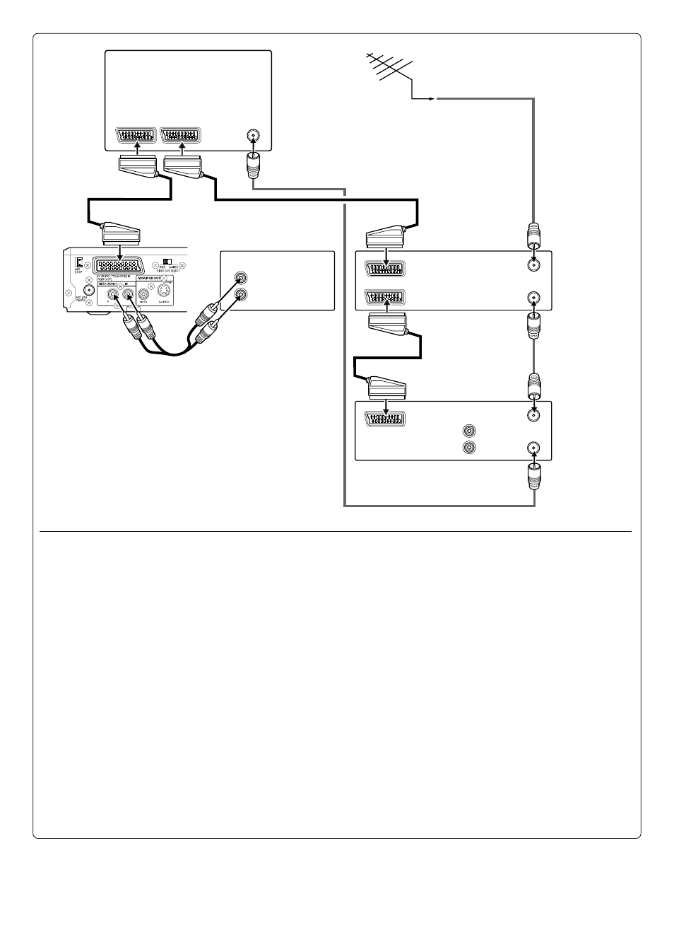 8fig./abb./afb. 16 | Sanyo DC-TS760 User Manual | Page 9 / 148