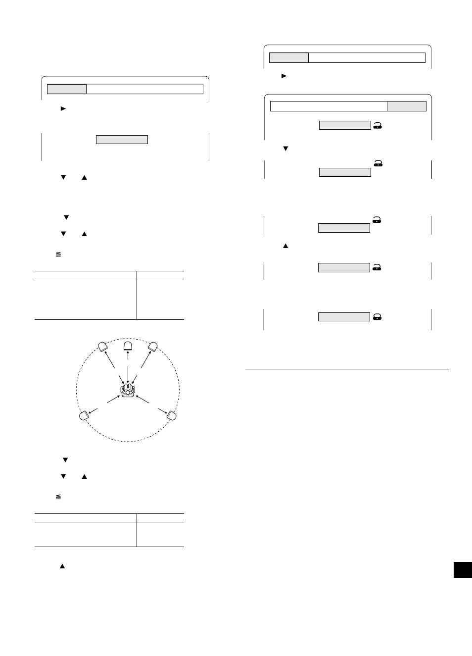 Sanyo DC-TS760 User Manual | Page 91 / 148