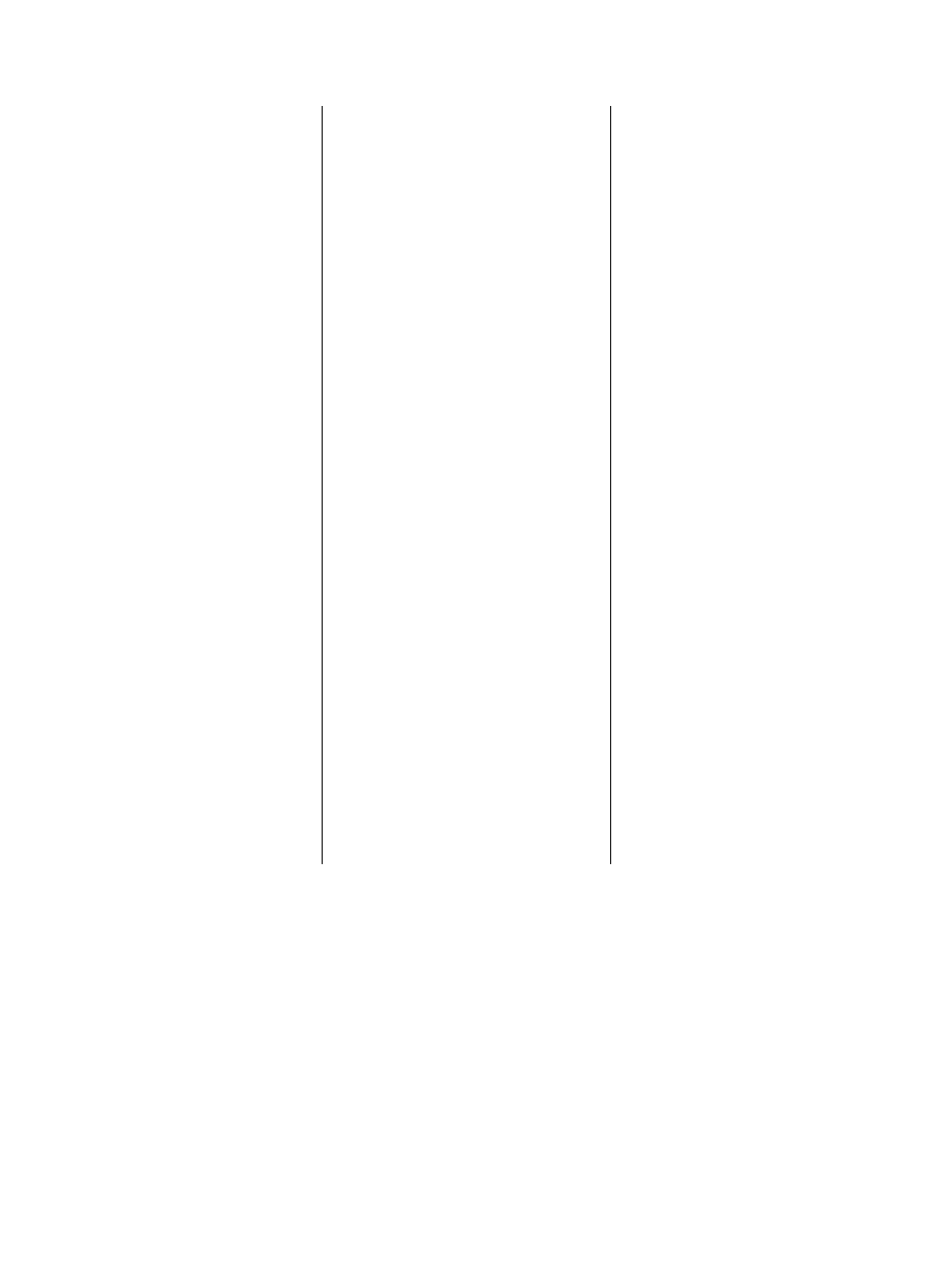 Lista över språkkoder | Sanyo DC-TS760 User Manual | Page 92 / 148