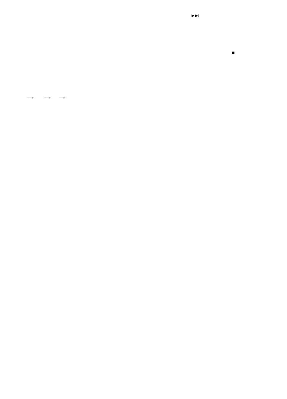 Använda insomningstimer, Rengöra enheten | Sanyo DC-TS760 User Manual | Page 94 / 148