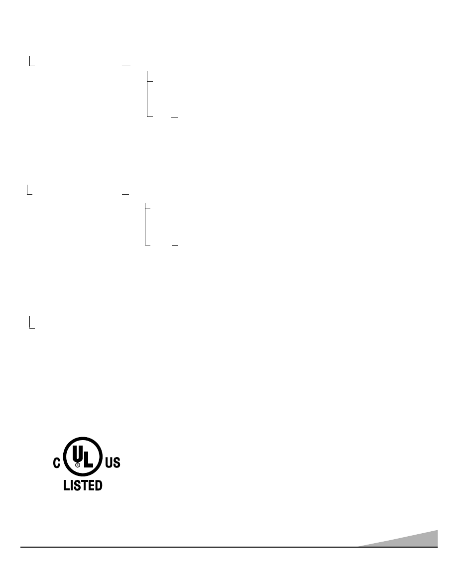 Los gabinetes hacen ruidos, Mi control remoto no opera con mi tv | Sanyo DS27510 User Manual | Page 39 / 42