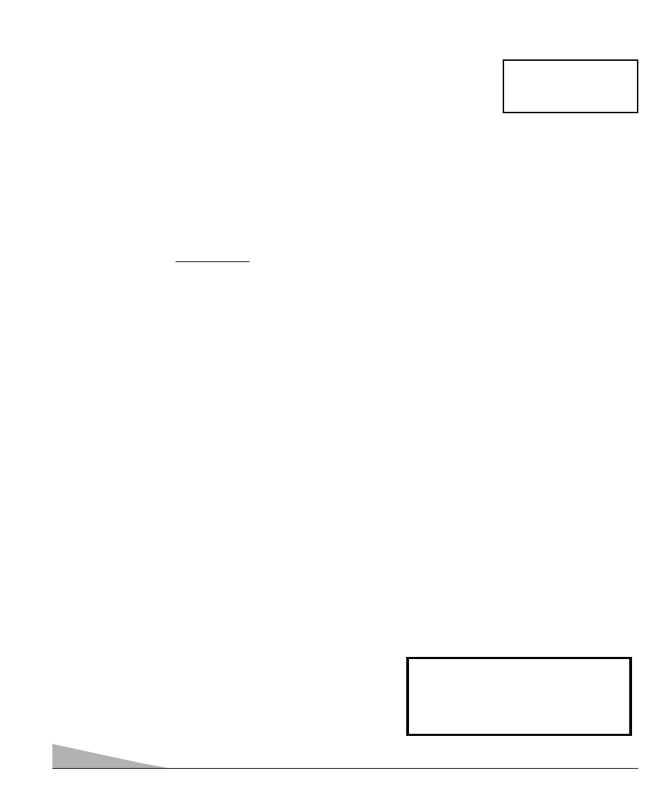 Mexico garantía | Sanyo DS27510 User Manual | Page 40 / 42