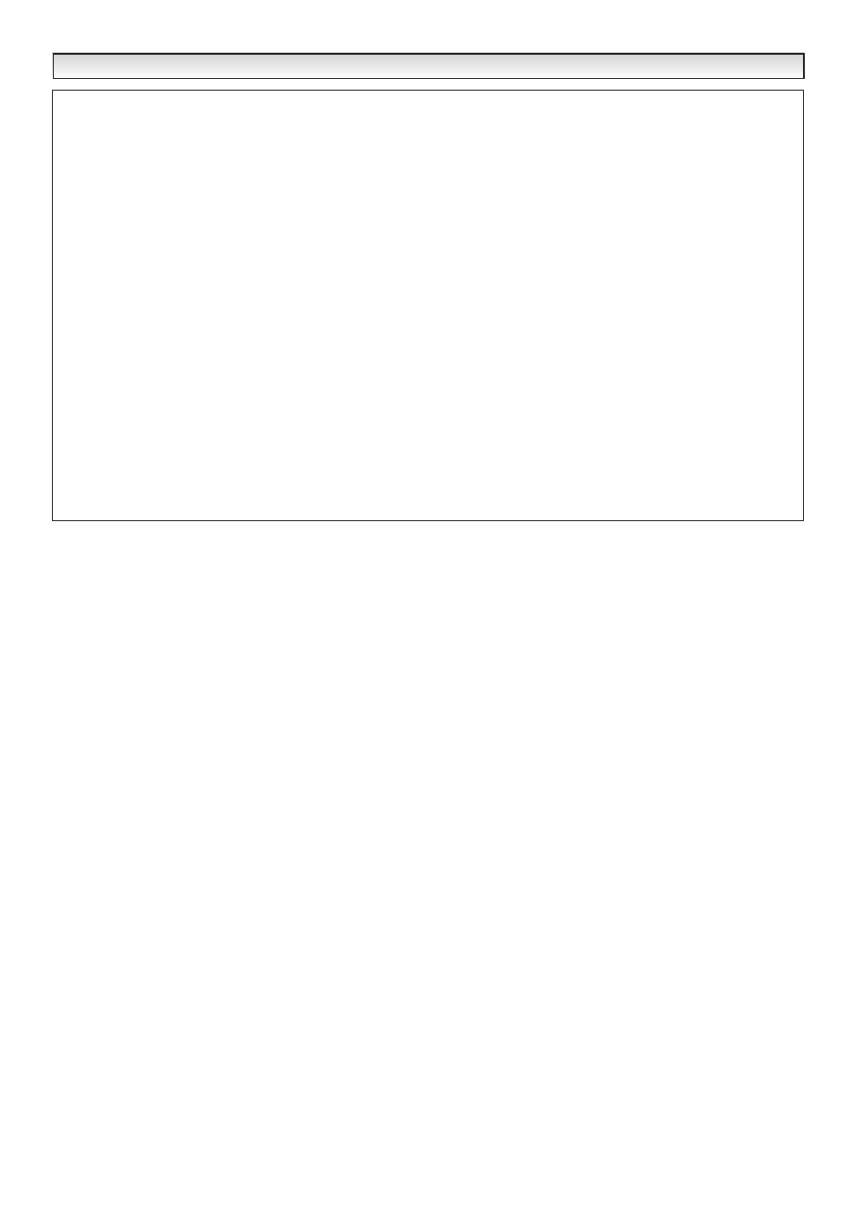 Sanyo CE32DFN2-B User Manual | Page 19 / 20