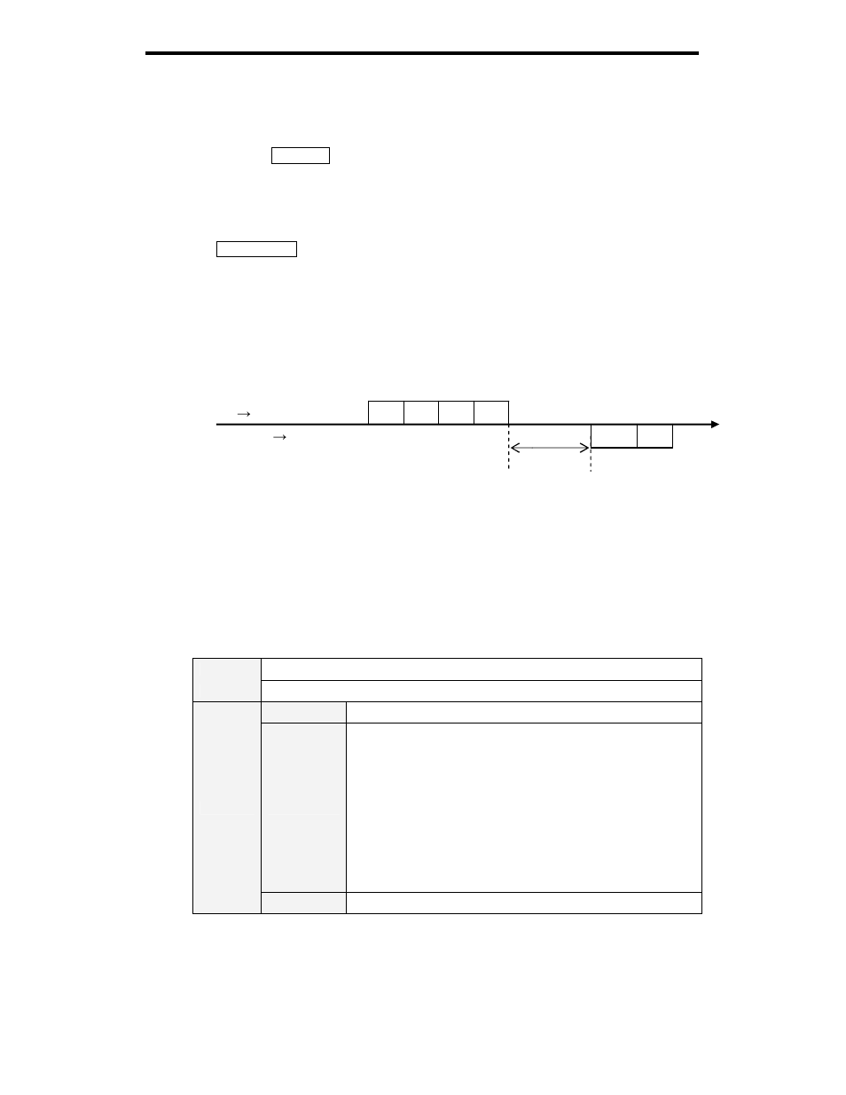 Sanyo PLC-XE33 User Manual | Page 20 / 23