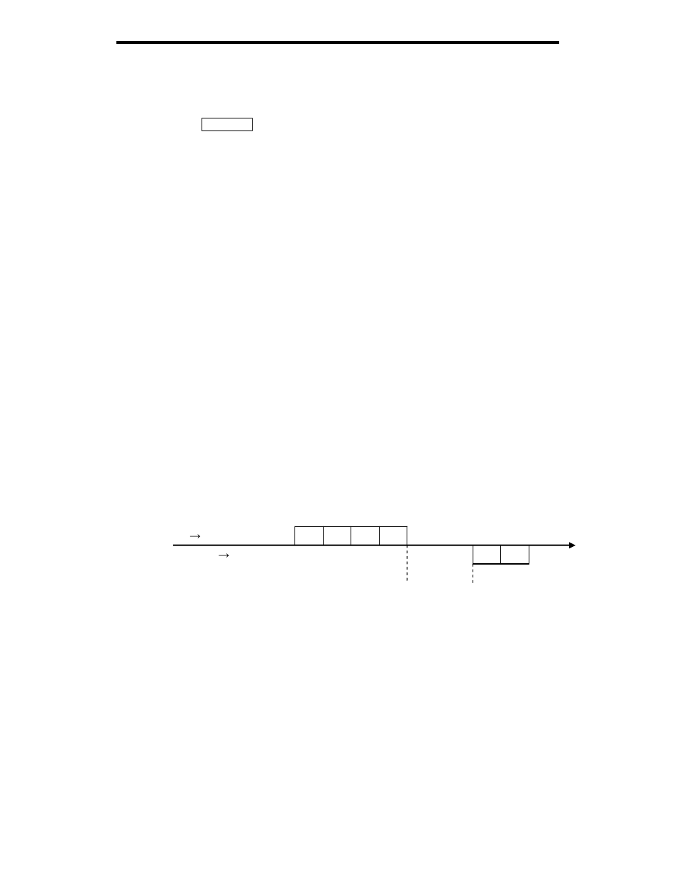 Sanyo PLC-XE33 User Manual | Page 9 / 23