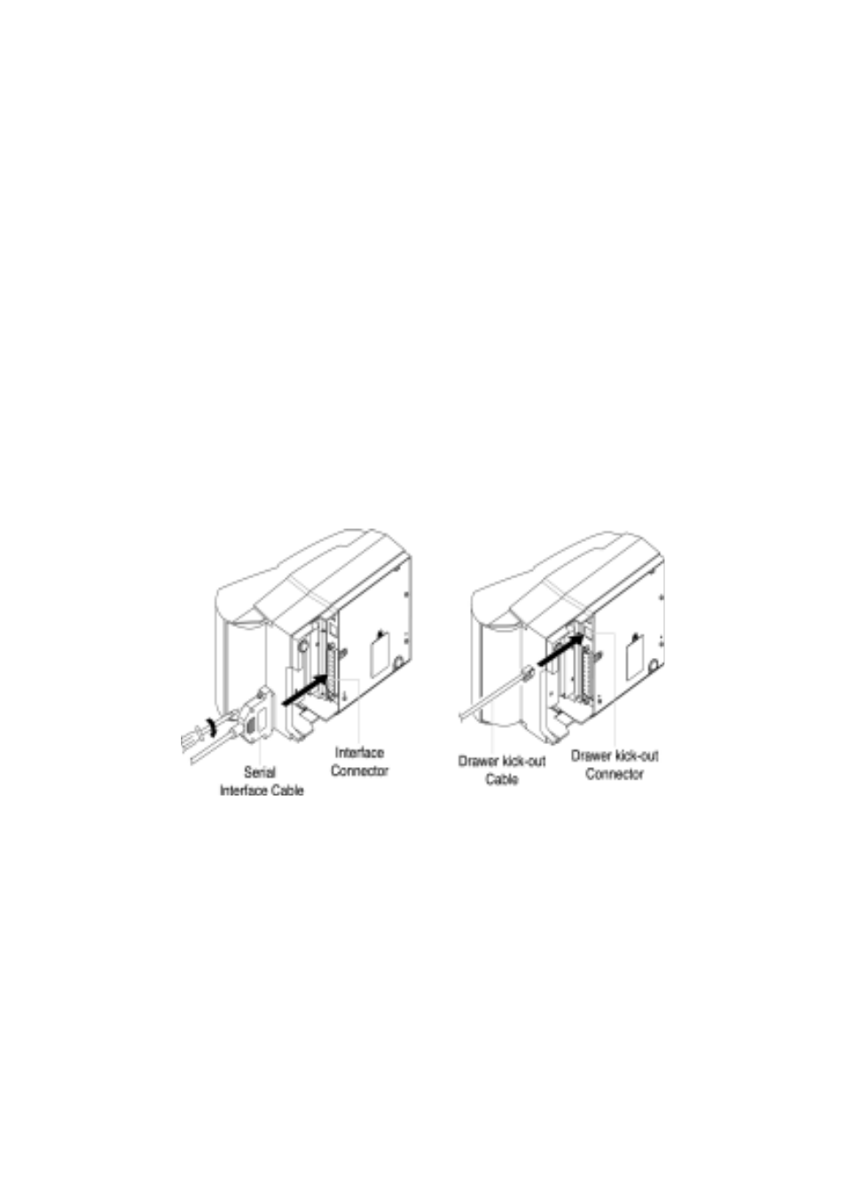 Sanyo SRP-270 User Manual | Page 7 / 37