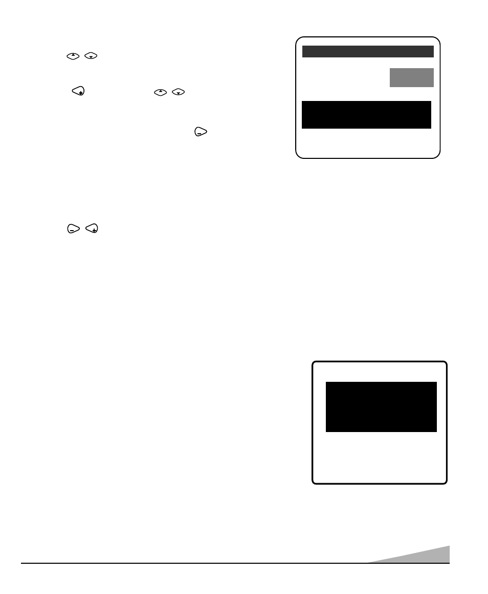 Reset ting the tv | Sanyo DS31520 User Manual | Page 15 / 68