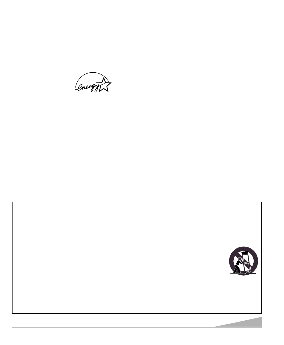 Français, Français manuel d’instructions, Bienvenue dans l’univers de sanyo | Mesures de sécurité | Sanyo DS31520 User Manual | Page 23 / 68