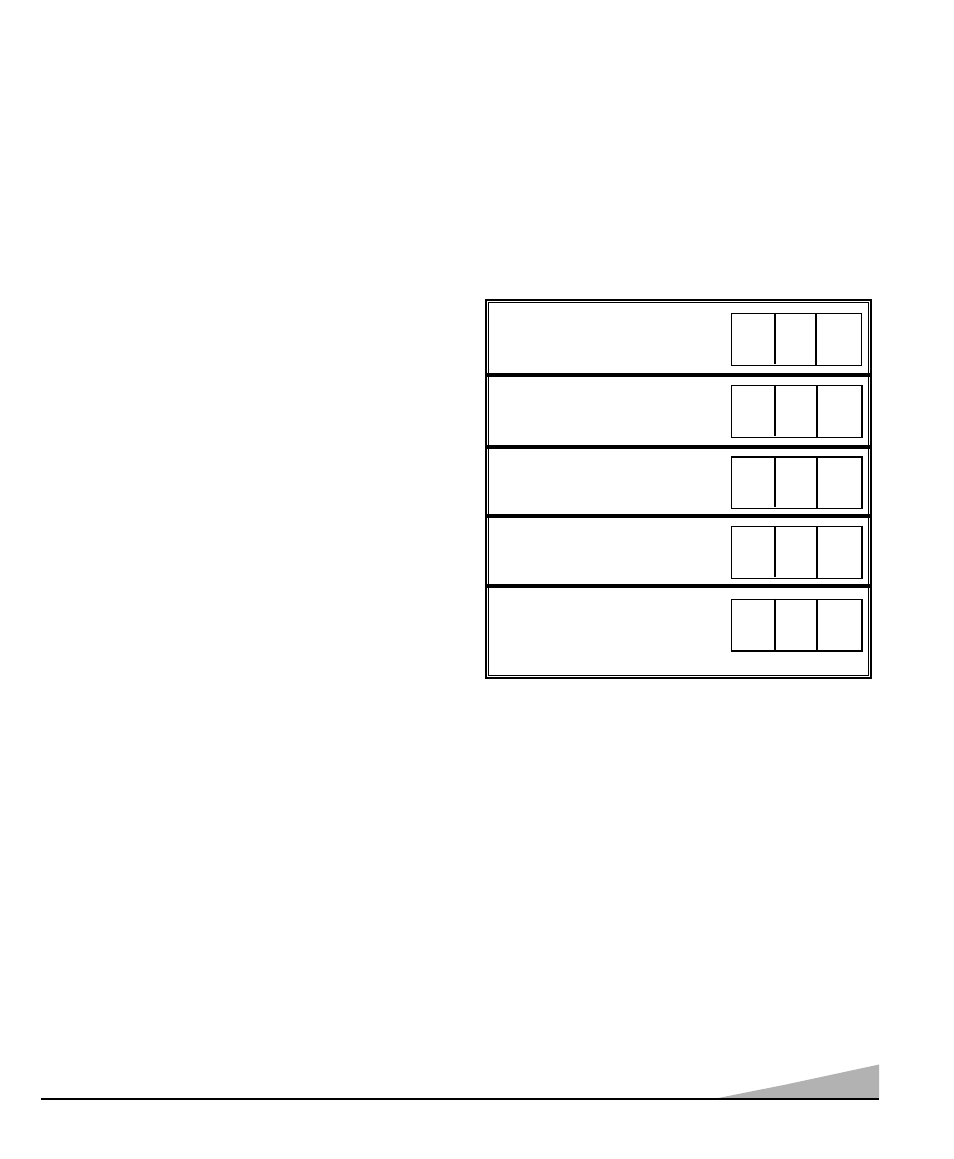 Sanyo DS31520 User Manual | Page 53 / 68