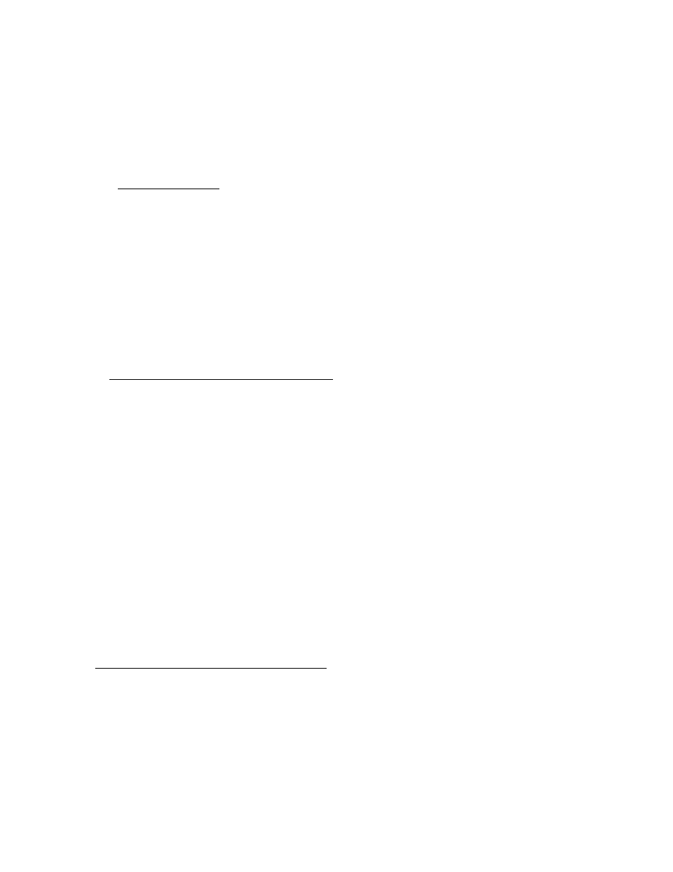 1b) installation | Sanyo 12RS11 User Manual | Page 2 / 3