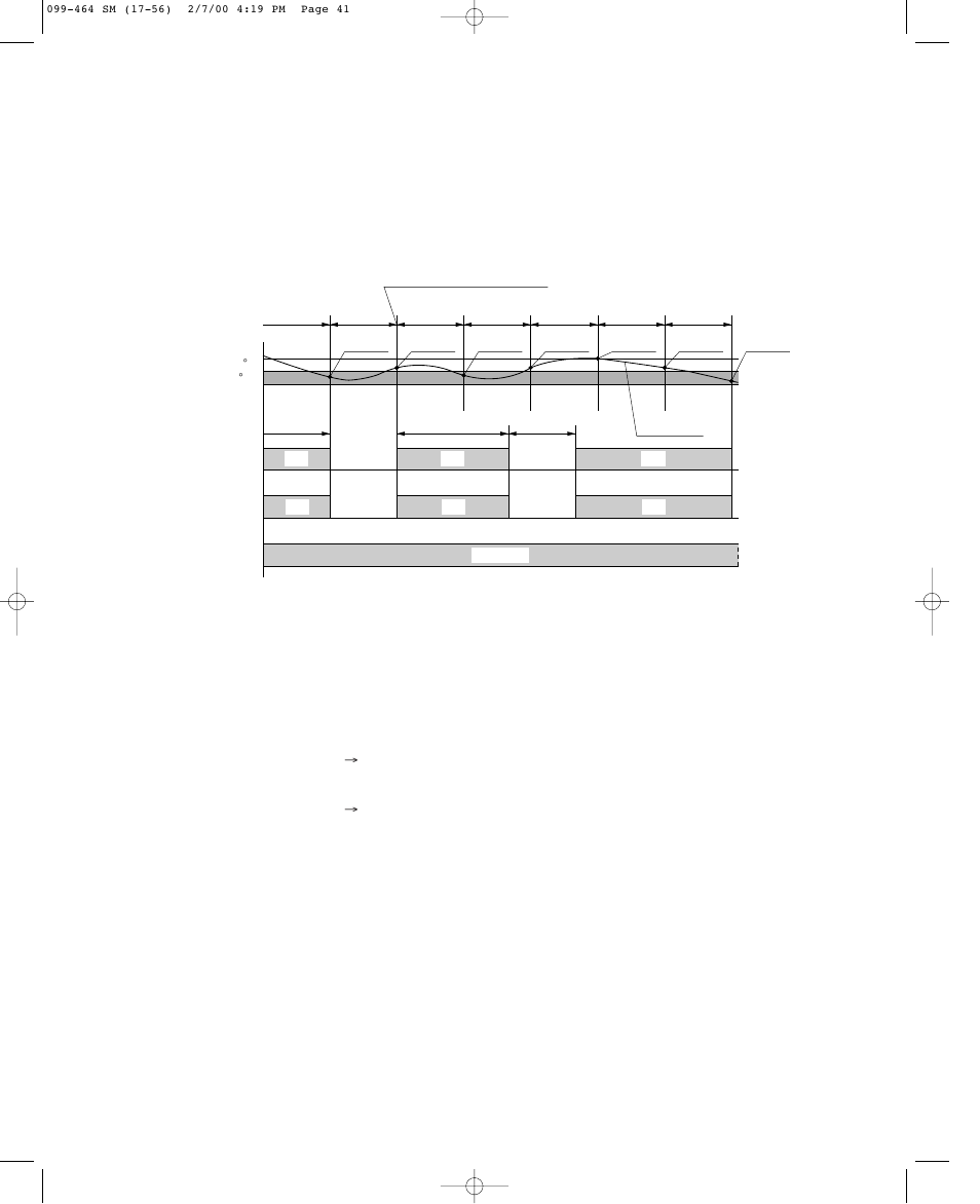 Function, 1. room temperature control | Sanyo CL1852 User Manual | Page 44 / 81