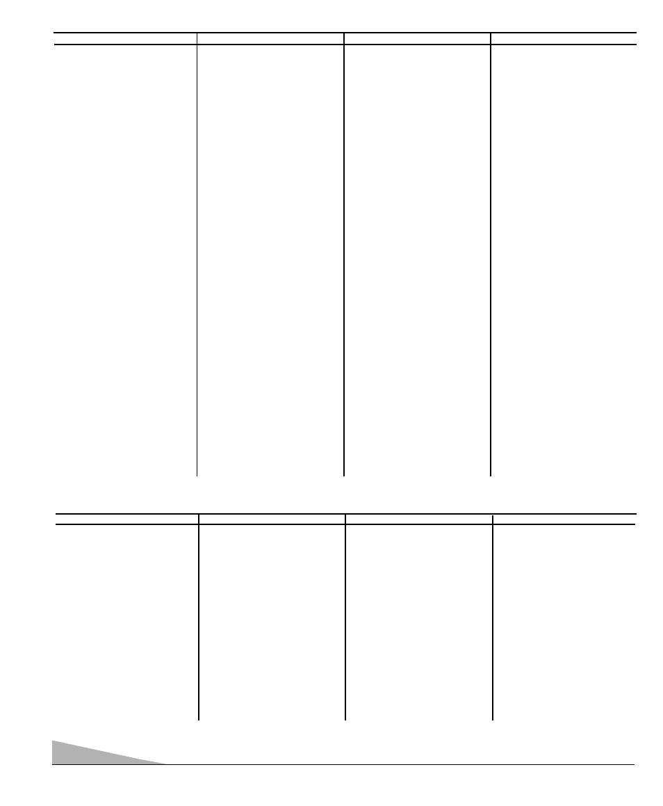 Vcr codes, Cable box codes | Sanyo DS32830H User Manual | Page 10 / 68
