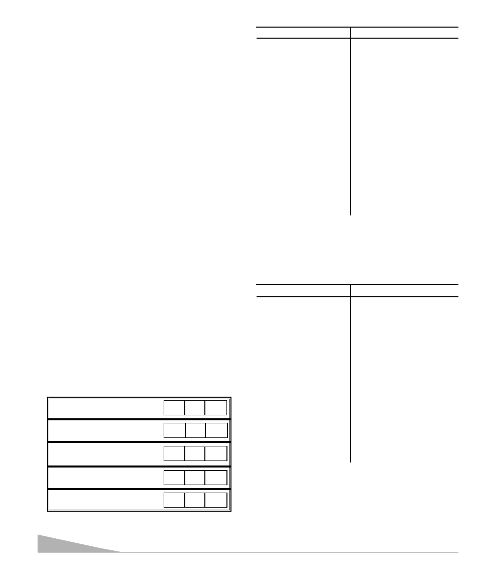 Sanyo DS32830H User Manual | Page 56 / 68