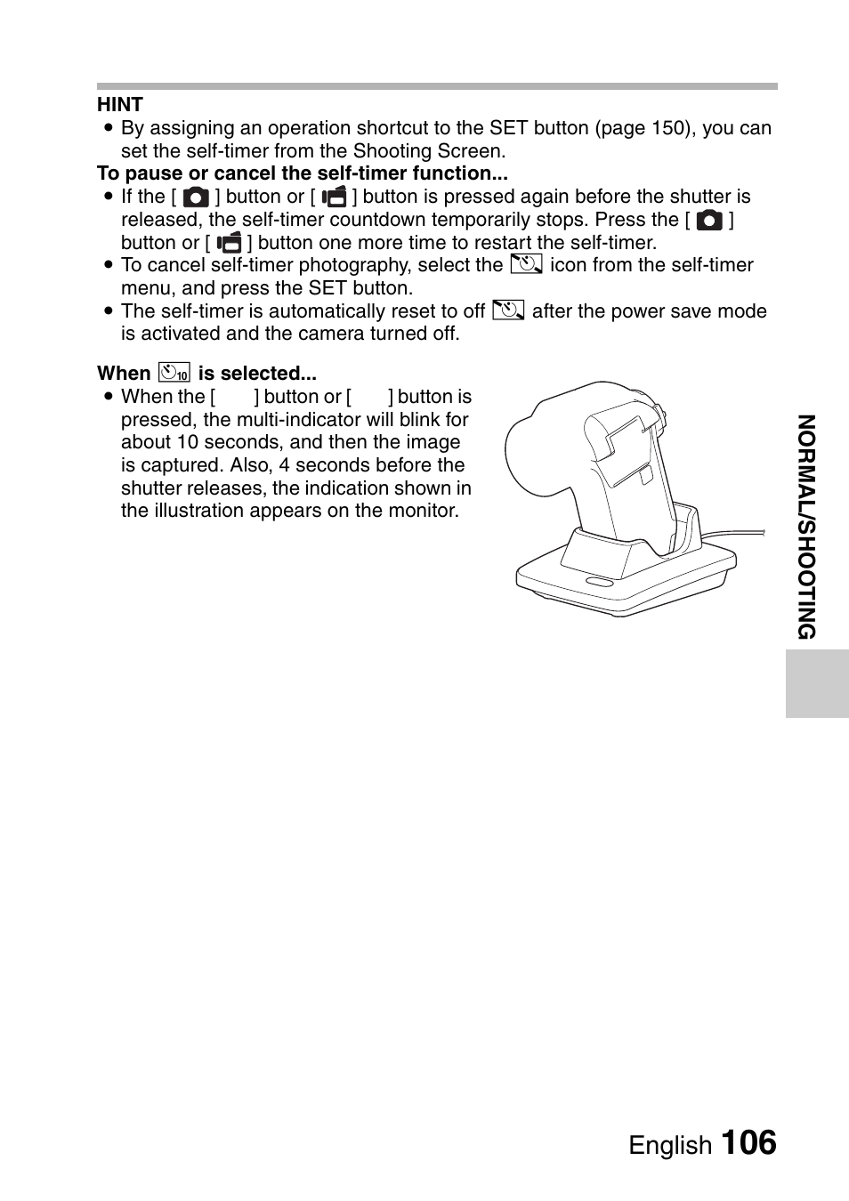 English | Sanyo VPC-HD1000 User Manual | Page 121 / 243