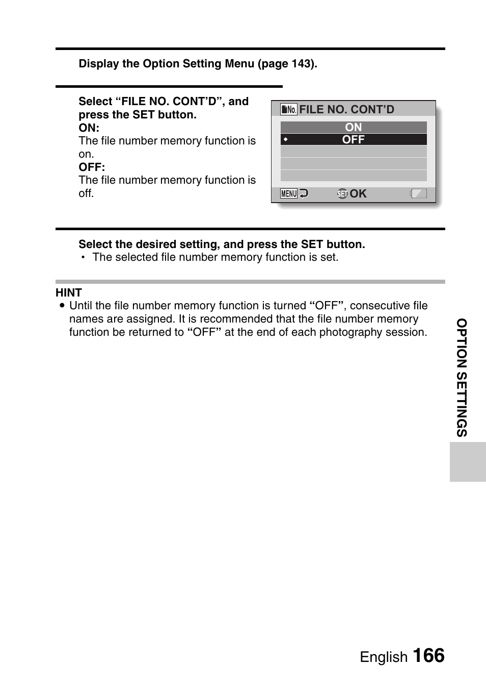 Sanyo VPC-HD1000 User Manual | Page 181 / 243