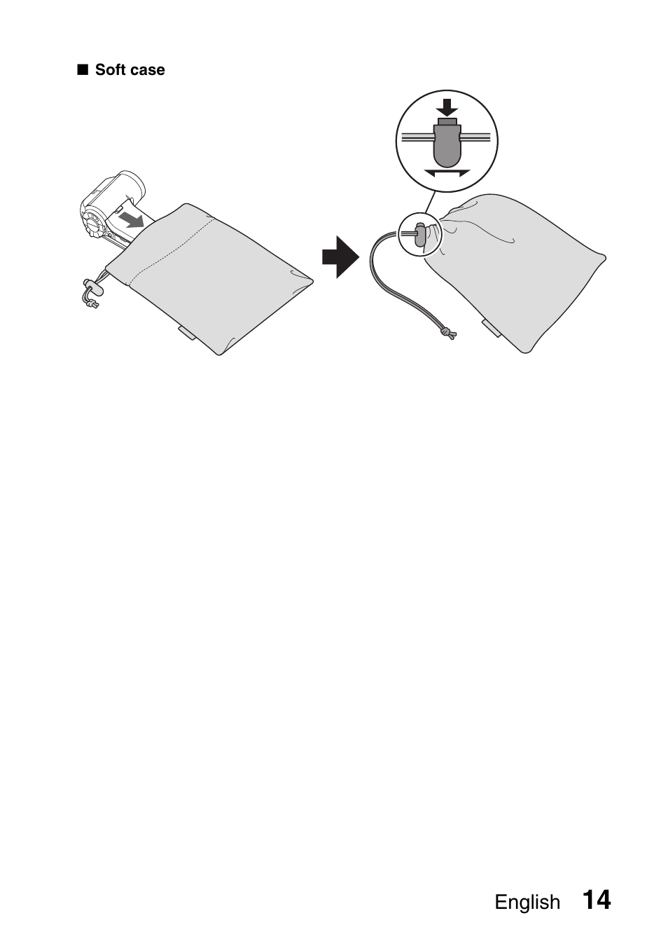 Sanyo VPC-HD1000 User Manual | Page 29 / 243