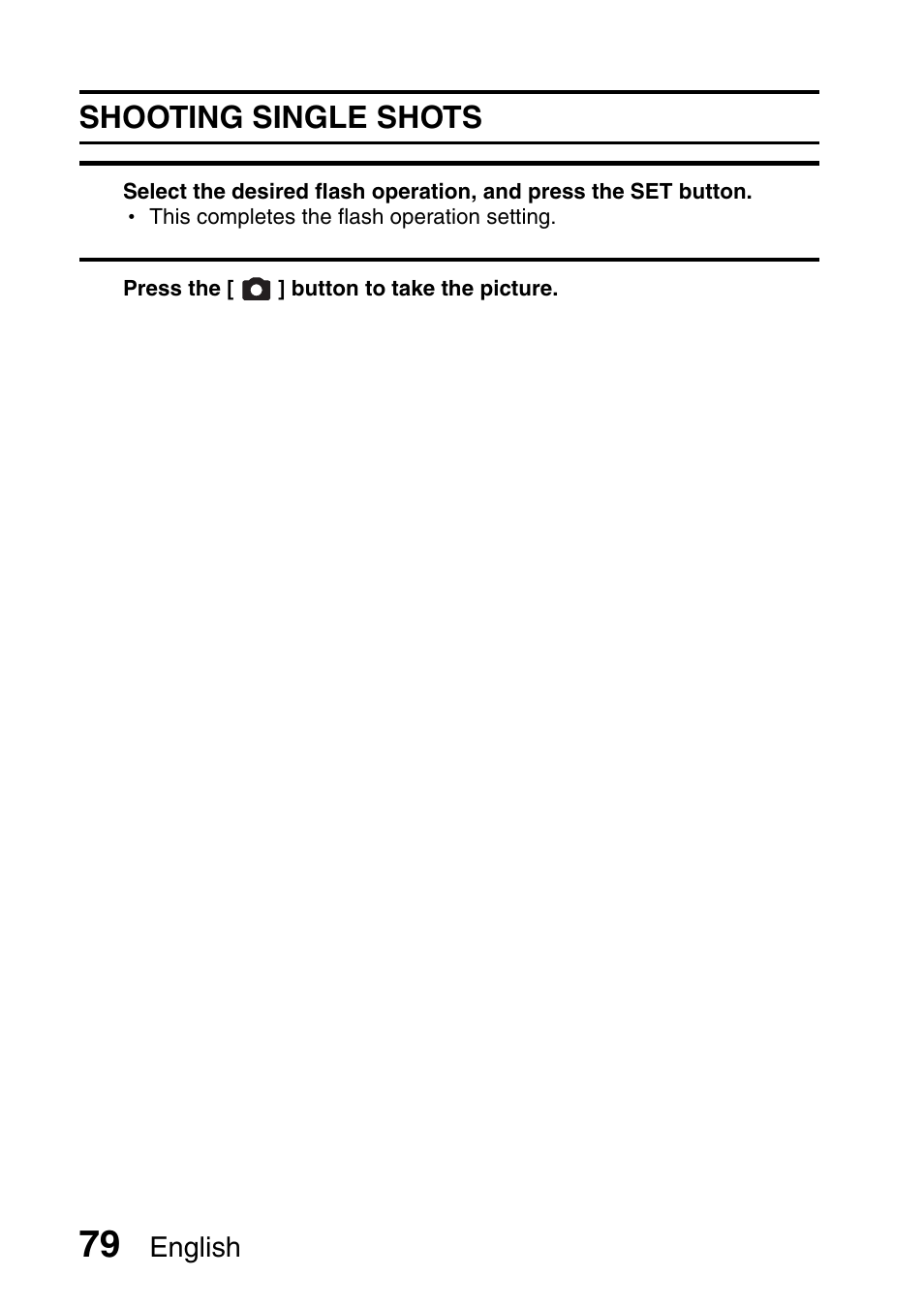 Sanyo VPC-HD1000 User Manual | Page 94 / 243