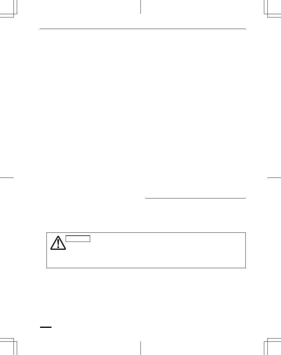 Features | Sanyo KHS0951 User Manual | Page 2 / 28