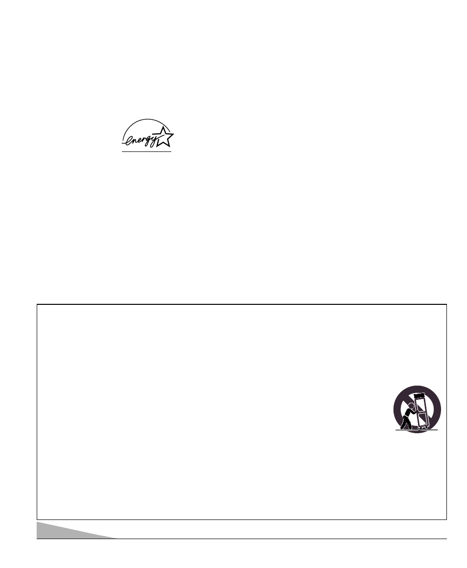 Français, Français manuel d’instructions, Bienvenue dans l’univers de sanyo | Mesures de sécurité | Sanyo DS35520 User Manual | Page 24 / 68
