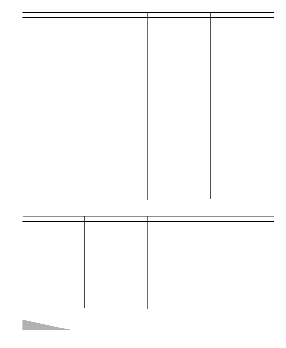 Sanyo DS35520 User Manual | Page 30 / 68