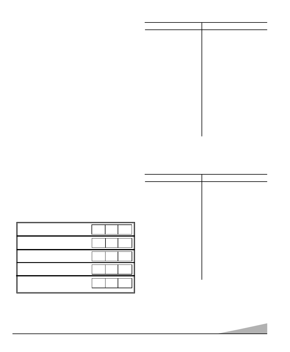 Sanyo DS35520 User Manual | Page 51 / 68